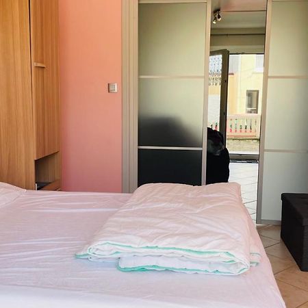 Appartement A 50 Metres De La Mer - Les Embruns Berck 외부 사진