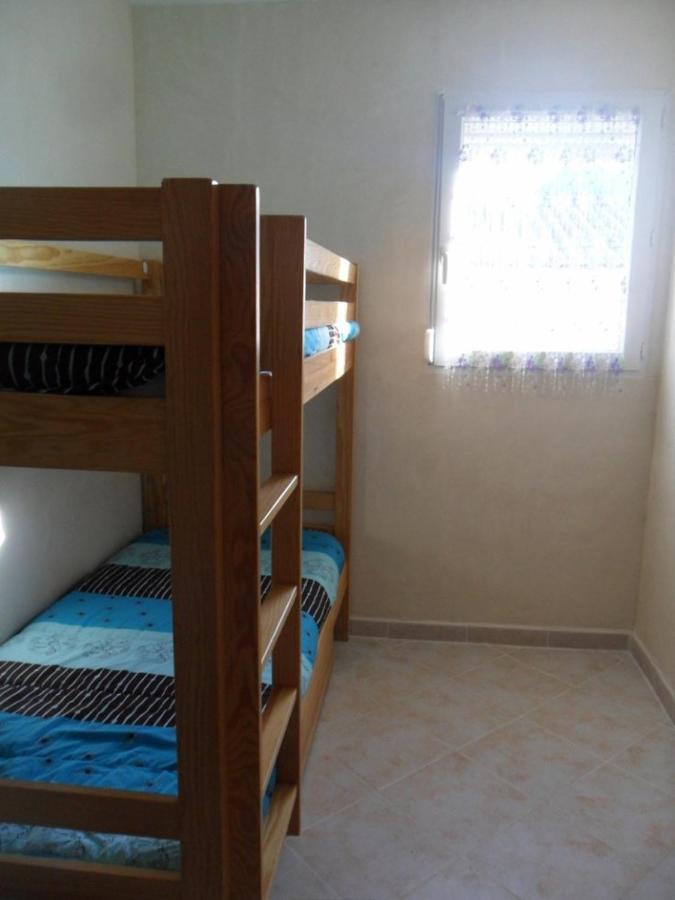 Appartement A 50 Metres De La Mer - Les Embruns Berck 외부 사진