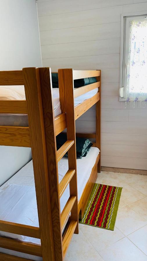 Appartement A 50 Metres De La Mer - Les Embruns Berck 외부 사진